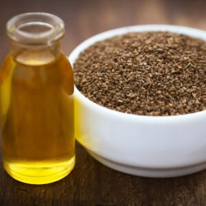 Ajwain Oil