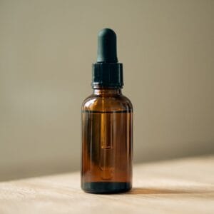 Alpha Humulene