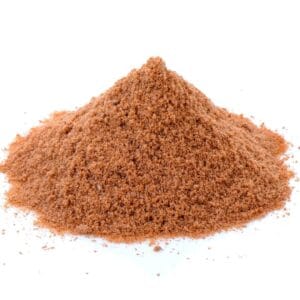 Anantmool Extract D.P
