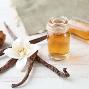 Anantmool Liquid Extract