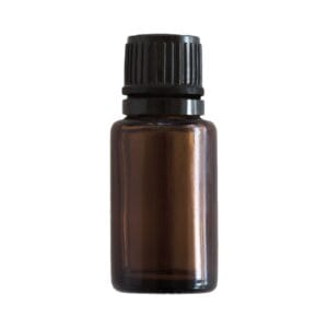 Anethole Synthetic