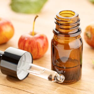 Apple Seed Oil