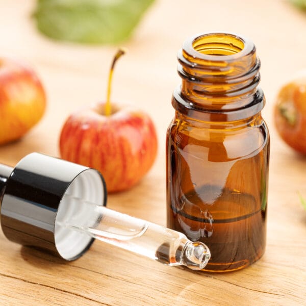 Apple Seed Oil